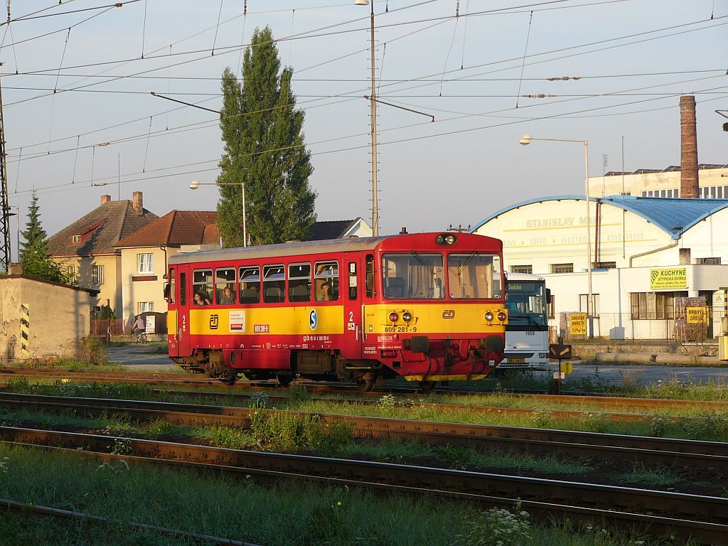 809 281 Os 19404 elkovice (6. 8. 2013)