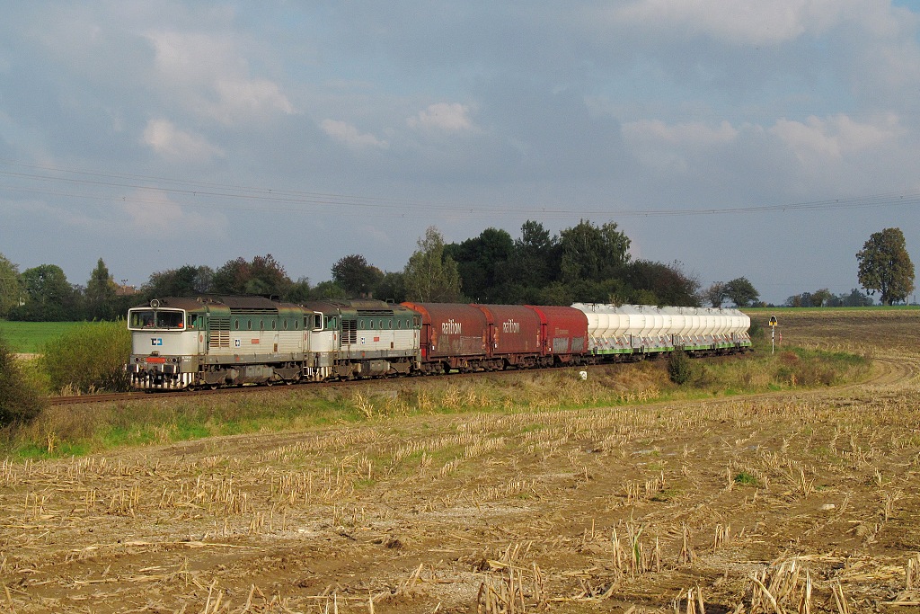 750.277+103, Mn 82552, Lpa