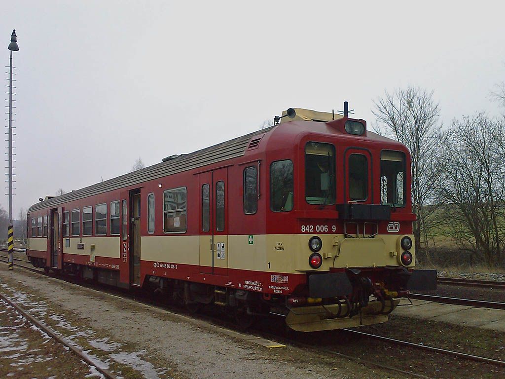 Os 7904