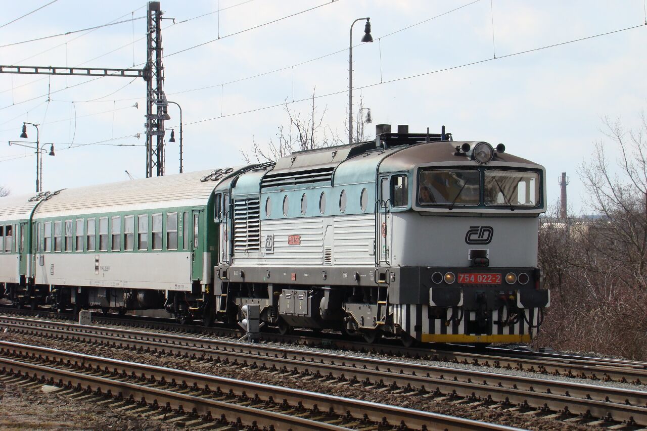 754 022 Brno-Horn Herpice