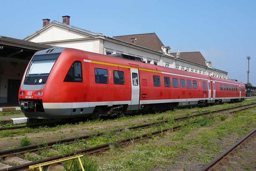 612 049 Liberec 6.6.2007.