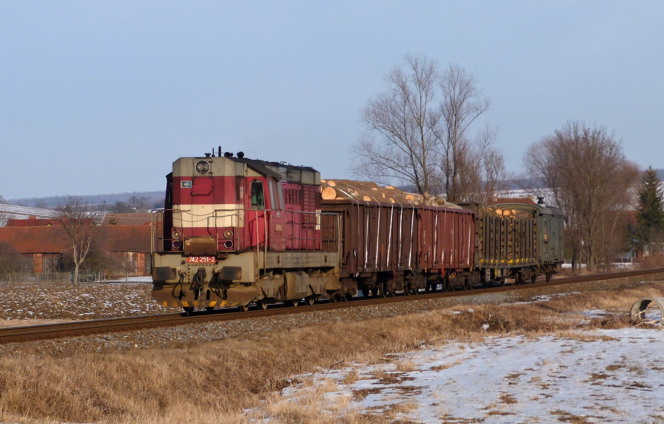 742.251-Mn 82100-Hradovice