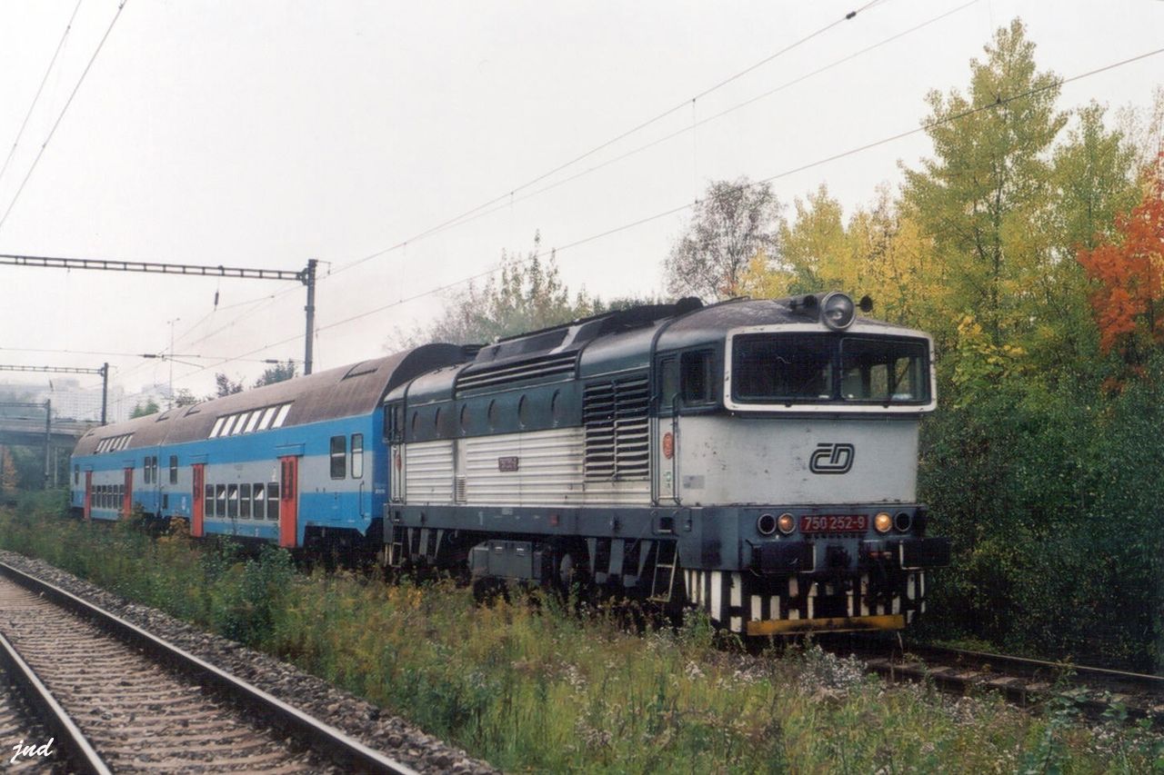 750-252-Pha-Kaerov-3.10.2003 jpg