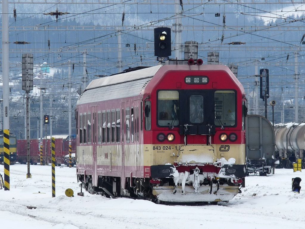 843 024-1,Valask Mezi,29.1.2010,foto:Dobi Ji