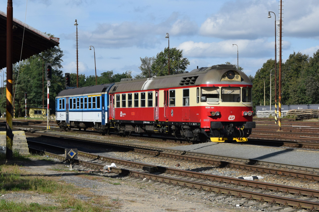 854 021,Neratovice,25.09.24