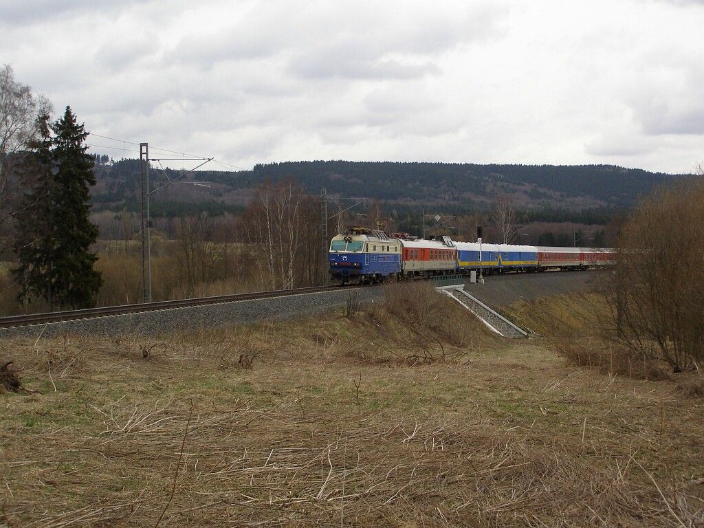 350.004 Lzn Kynvart 31.3.2011