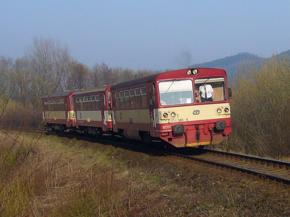 Dnen Os 3916