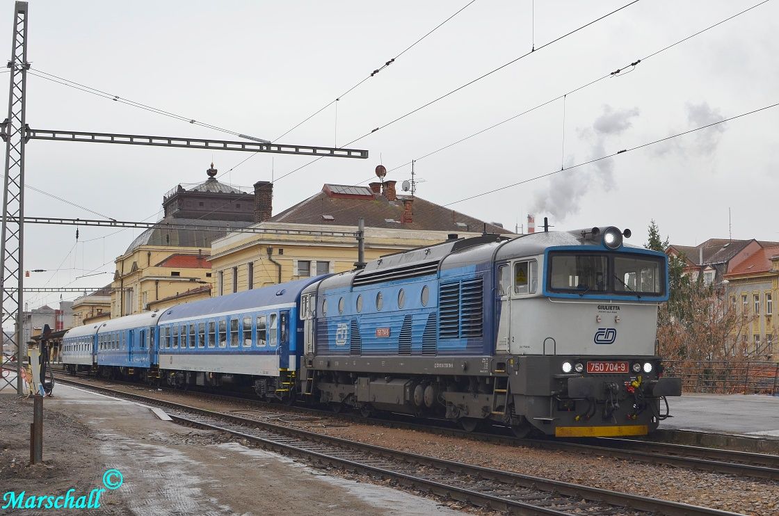 750 704-9_-_16.12.2011-_-SOKV esk Budjovice_st.esk Budjovice - R 1251 .B. - Praha.