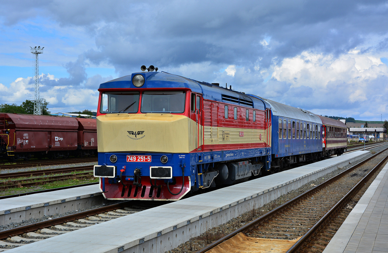 749.251 /Krnov /10.9.2022