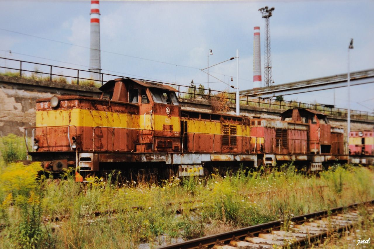 735 083+269 Brno mal. 5.8.1998.tif