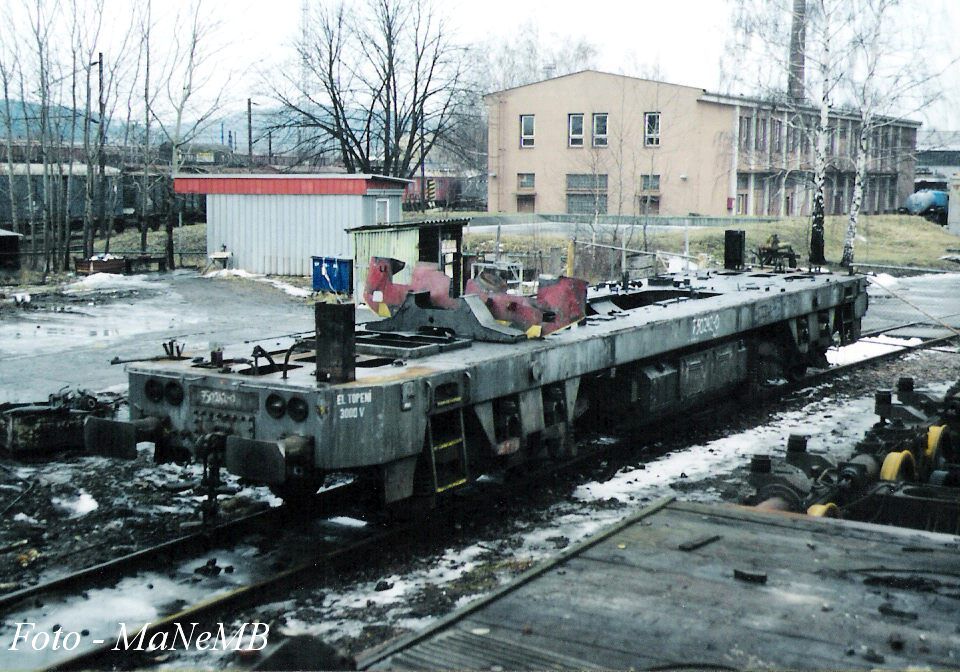 750 242 - 16.1.2003 esk Tebov