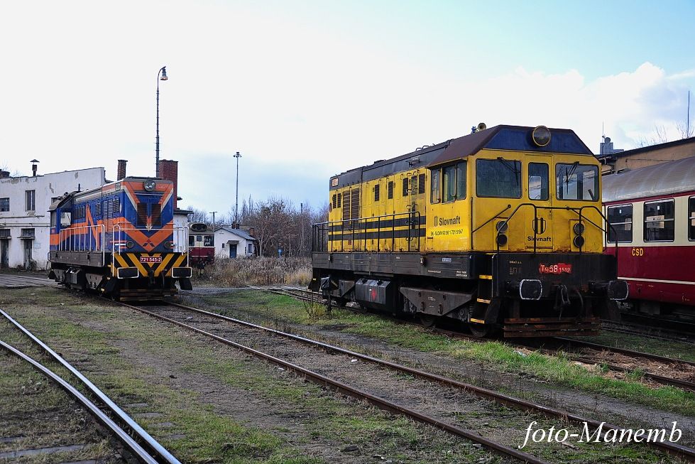 T4581519a545 - 3.12.2012 Brno doln