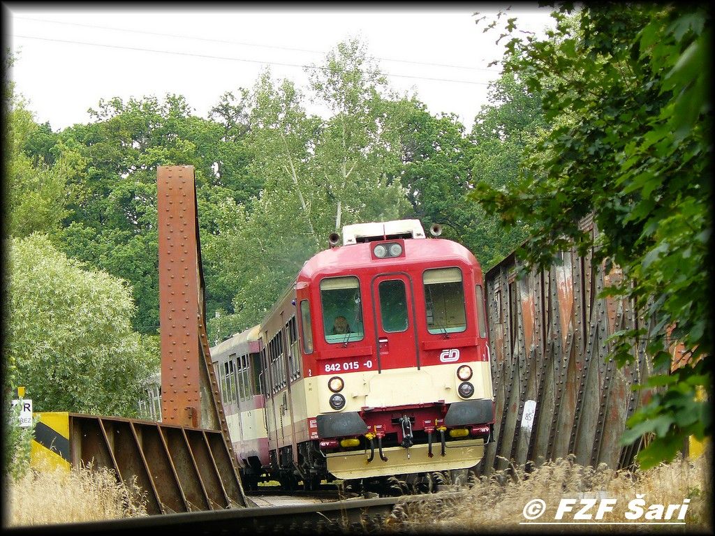 842 015_Beclav - Bo Les_19.6.2008