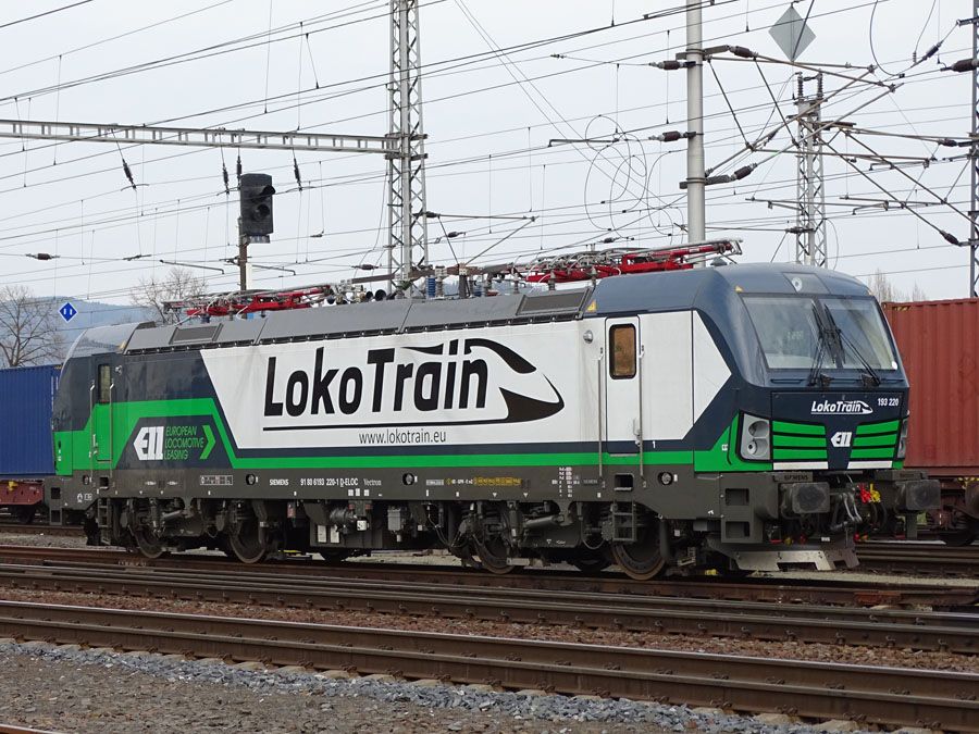 193.220-1 / Dn-hl-n / 16.04.2015