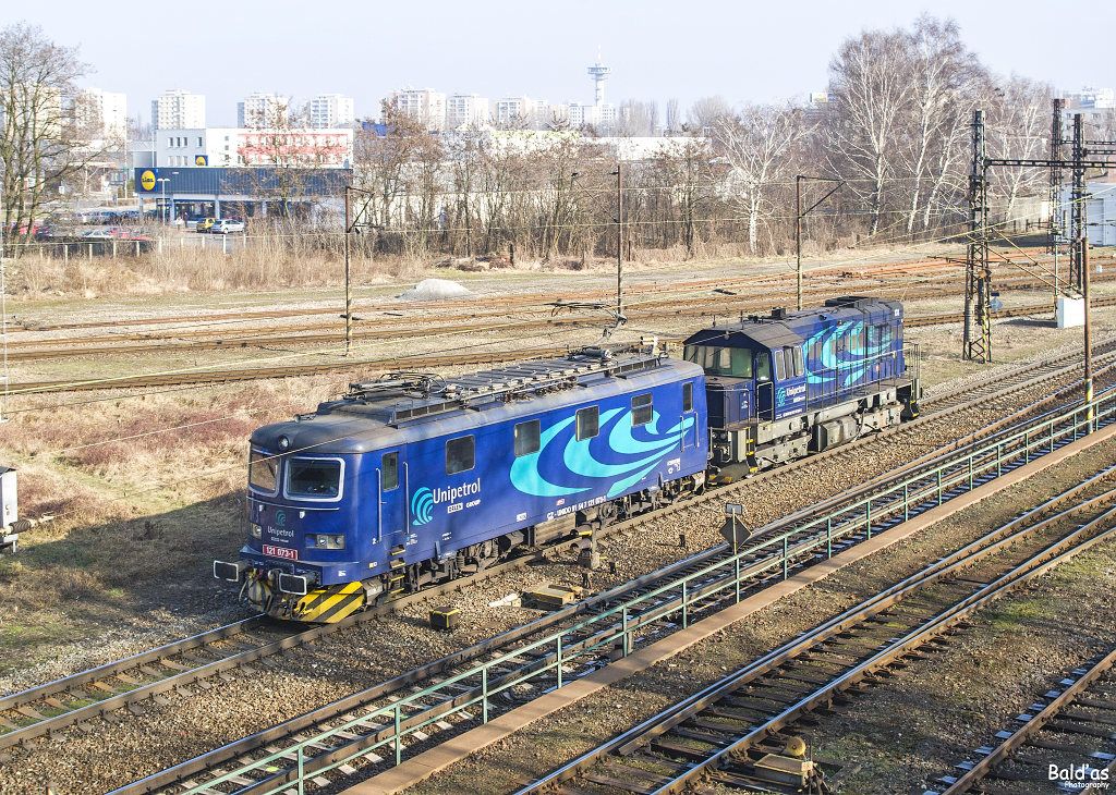 121.073+741.510 Pardubice 7.2.2015