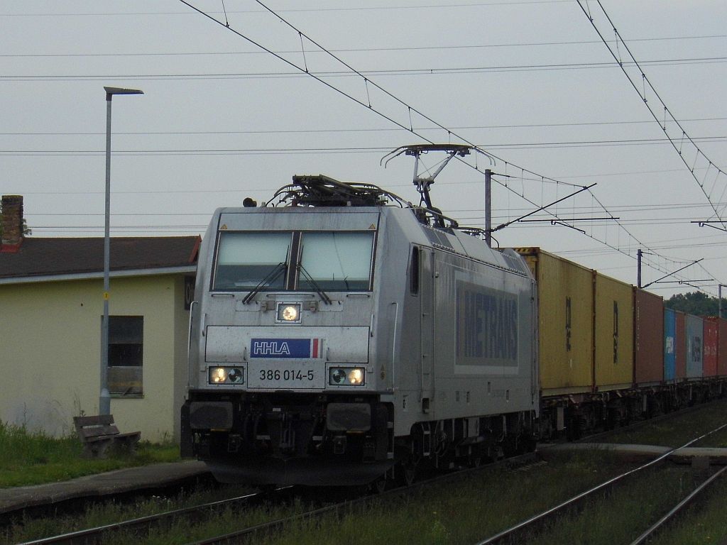 386 014 Otradovice (24. 5. 2015)