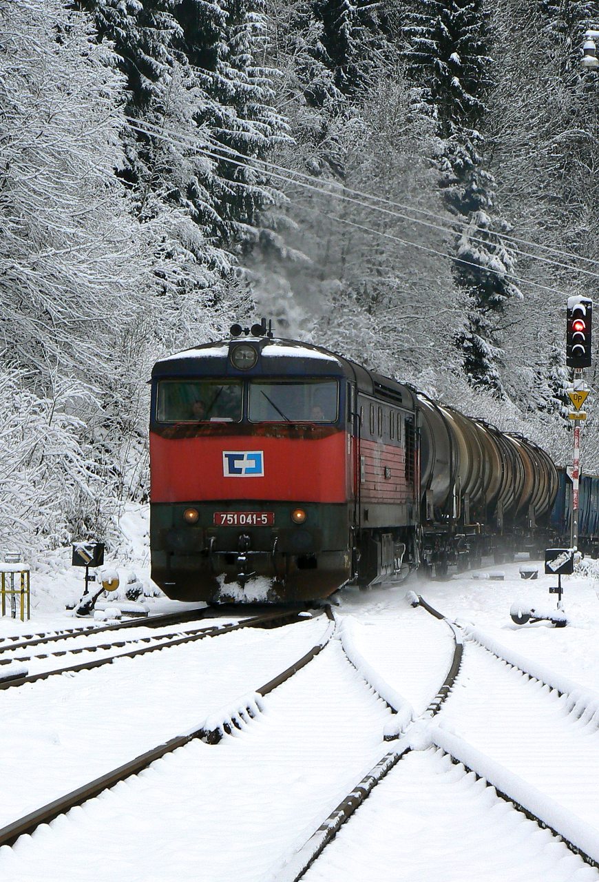 751.041 , Brann , 22.11.2008