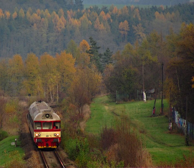 80-29.305 - Os 4813 - Teb - 3. 11. 2012