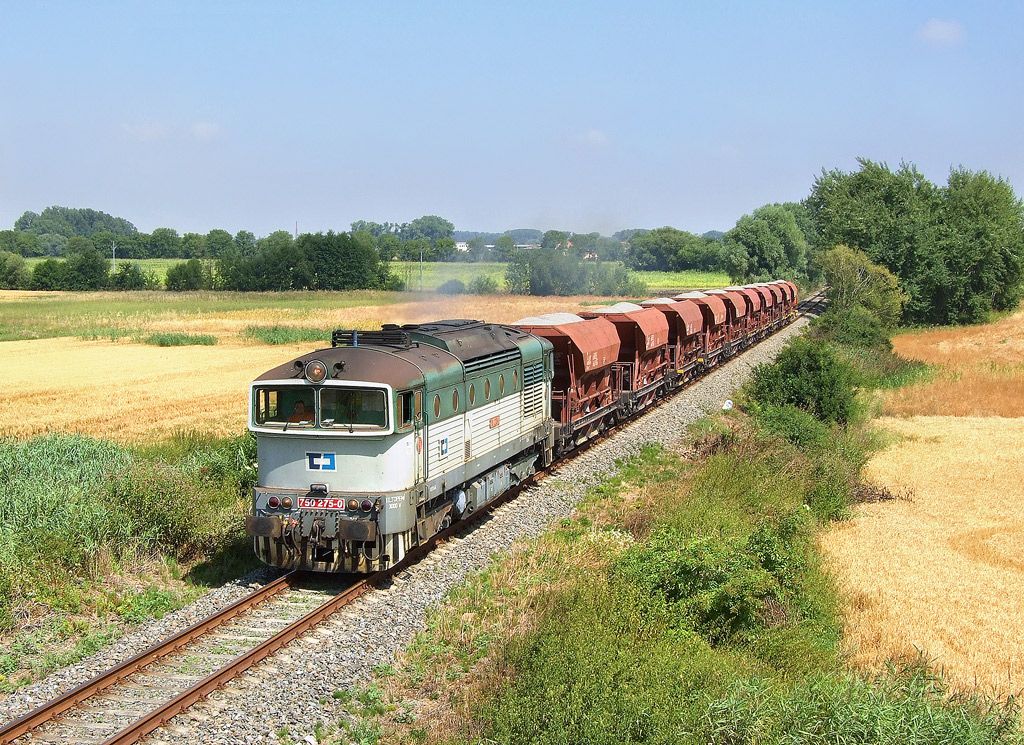 750.275, Mn 81091, Uhiice, foto: Petr tembrek