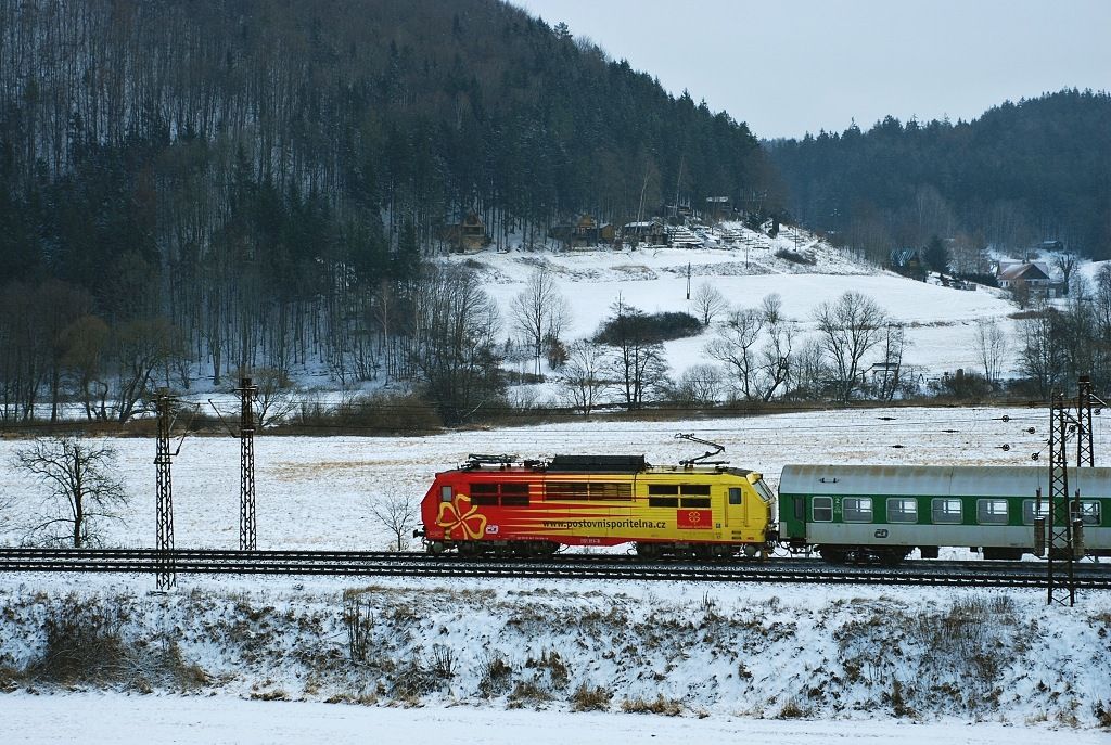 3.1.2010,Bezprv , 151.014 , Ex 524