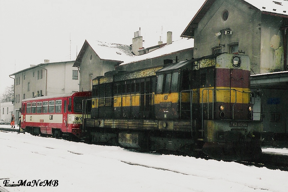 742 050 - 23.2.2005 MB