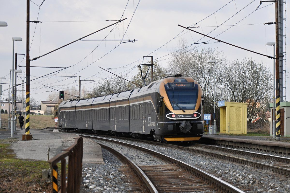 480 003, LE 1356 Horn Such 26.3.2017