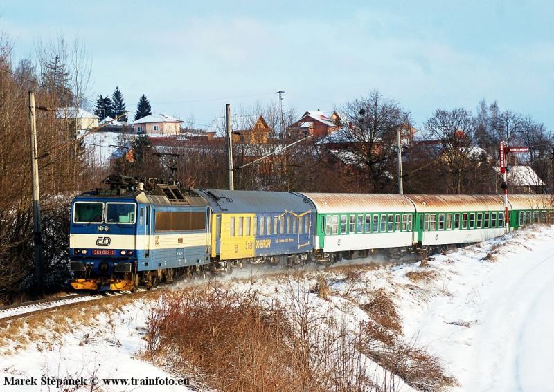 363.062, R893, Hemaniky, 15.3.2010