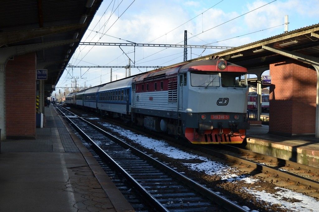 749.246 na zvsu Os 13723 v Olomouci