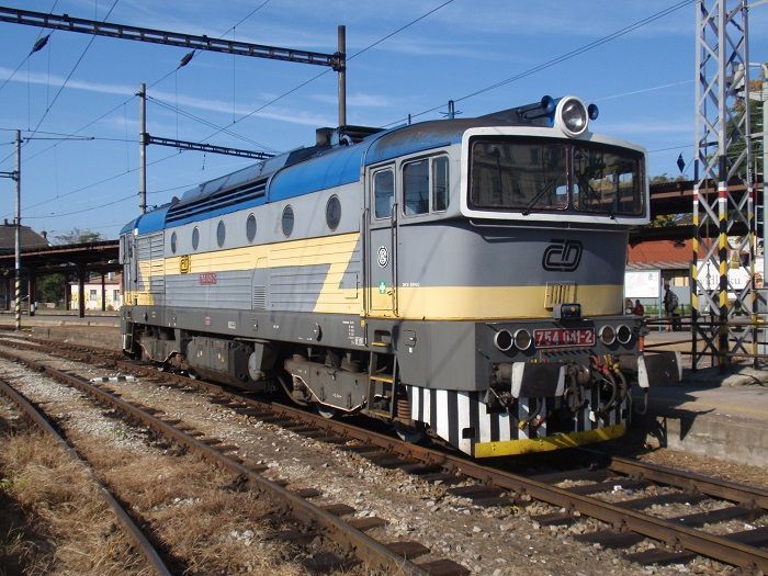 754 041-2 Brno Hl.n.13.8.12