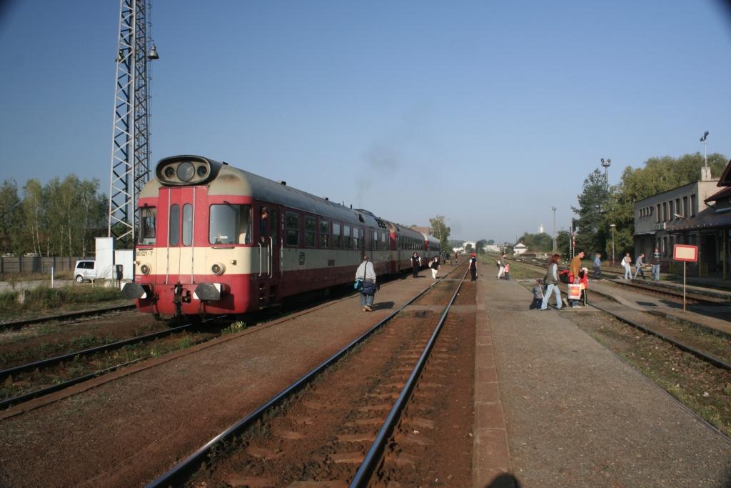 24.9. 2011 ve Bzenci