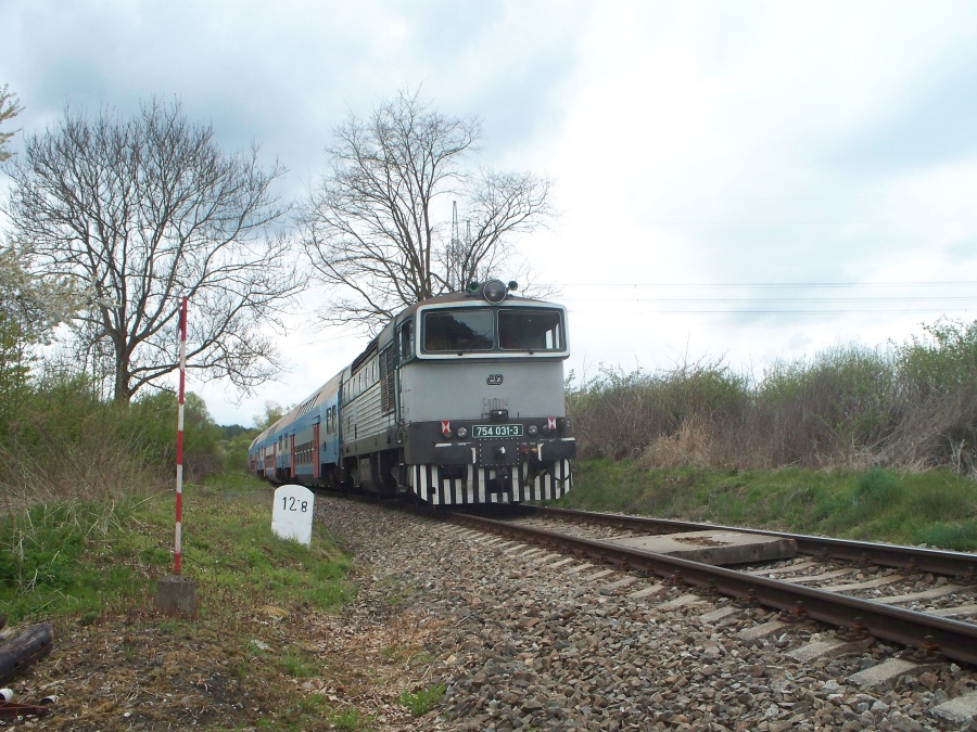 754 031-3 (1.5.2015)