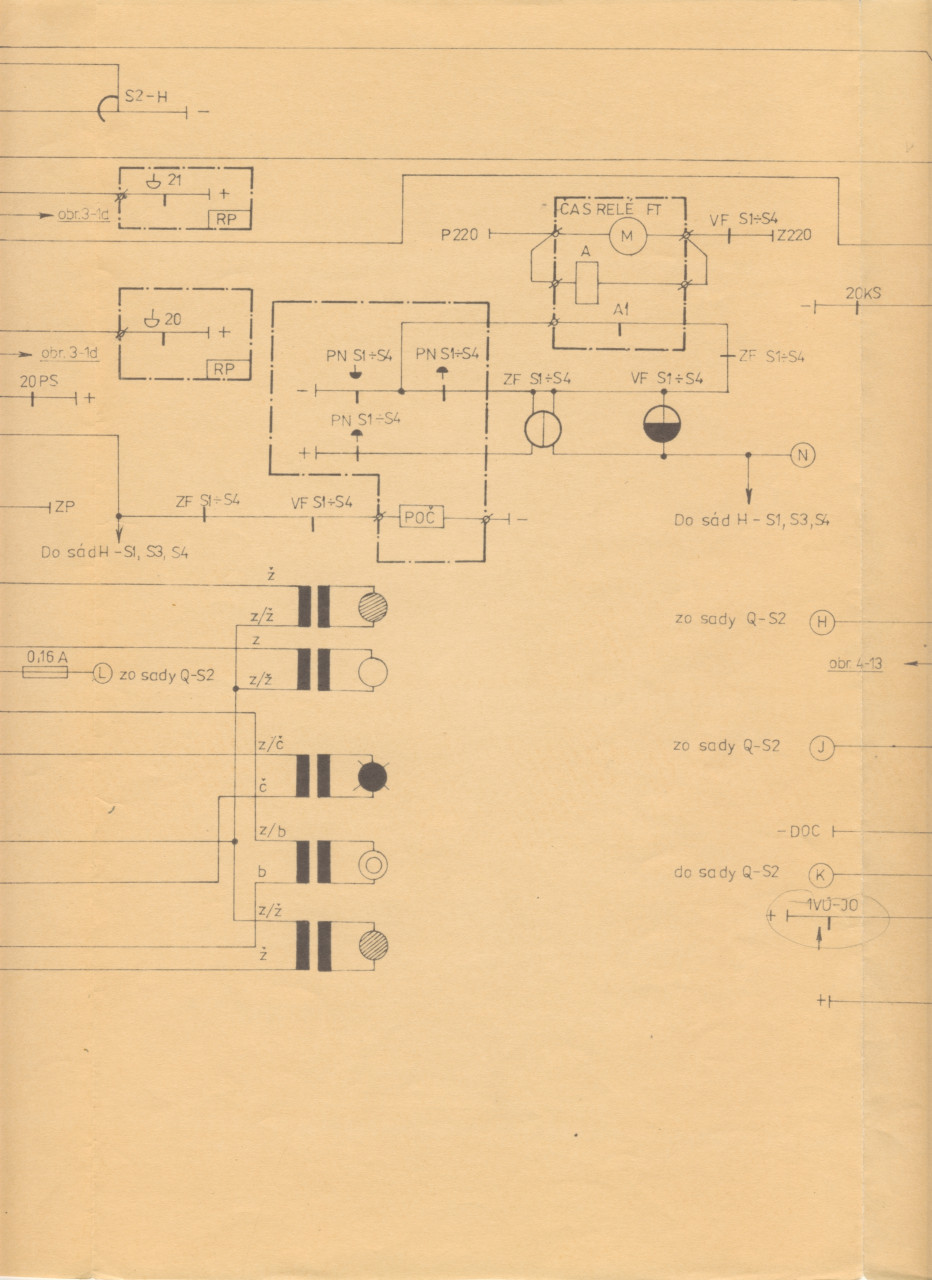 Janota, Nagy, Rston: RZZ AD 71