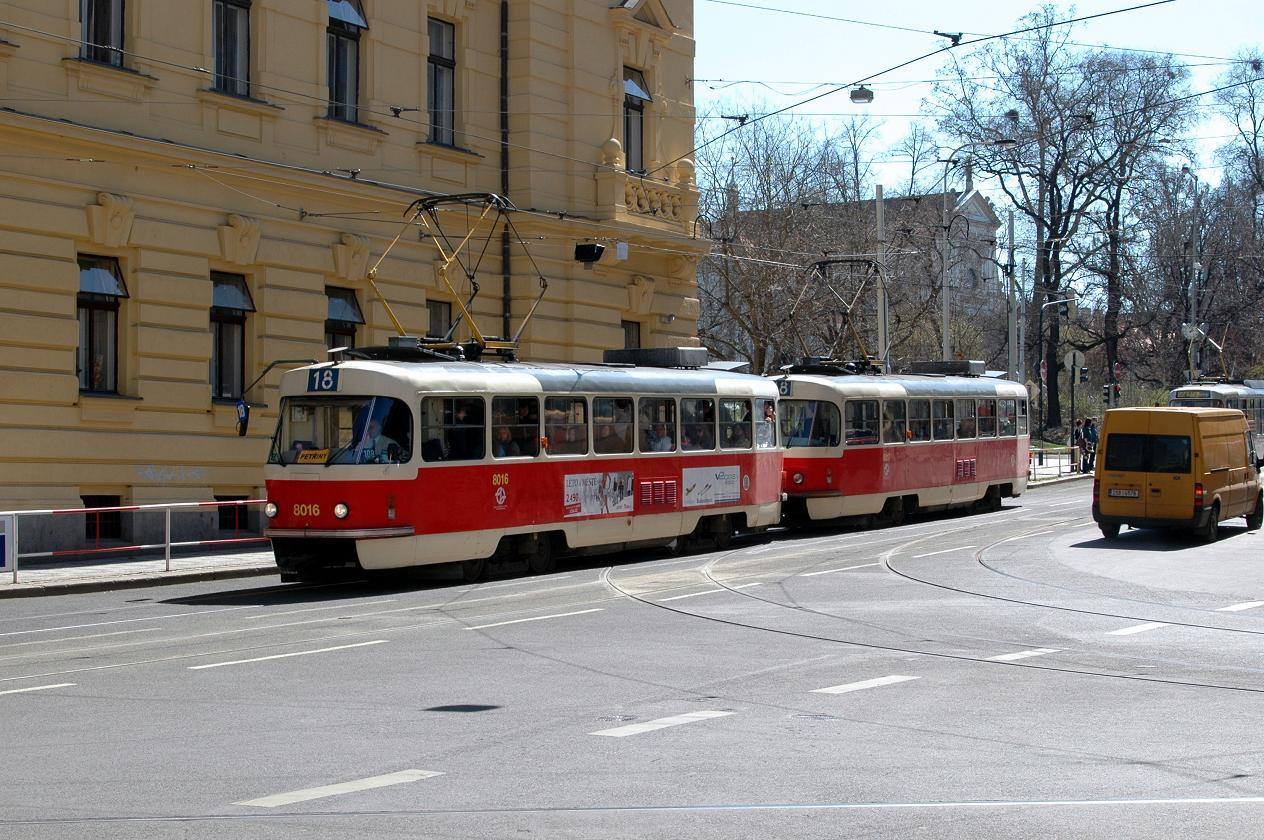 8016 - 8017 - 18 - Karlovo Nmst / Myslkova - 15.4.2013.