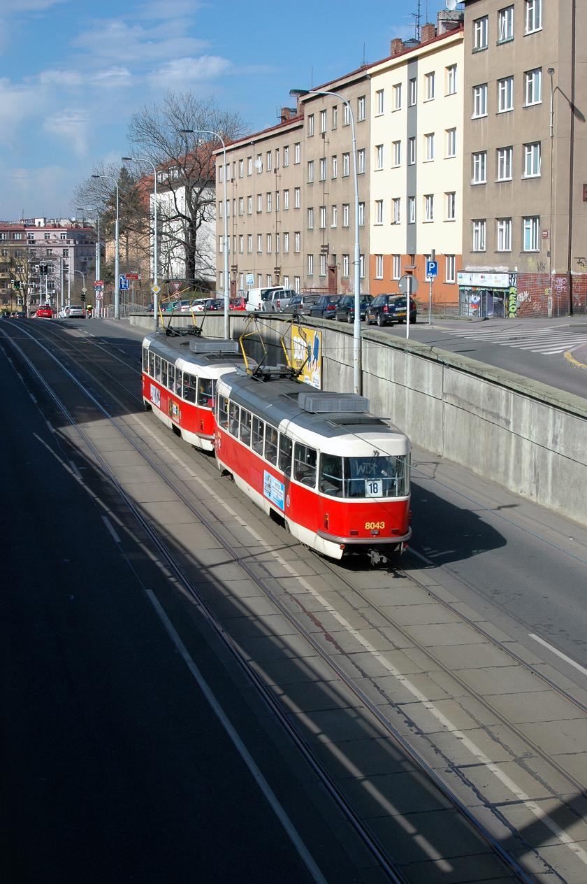 8094 + 8043 - 18 - Tborsk ul. - 15.4.2013.