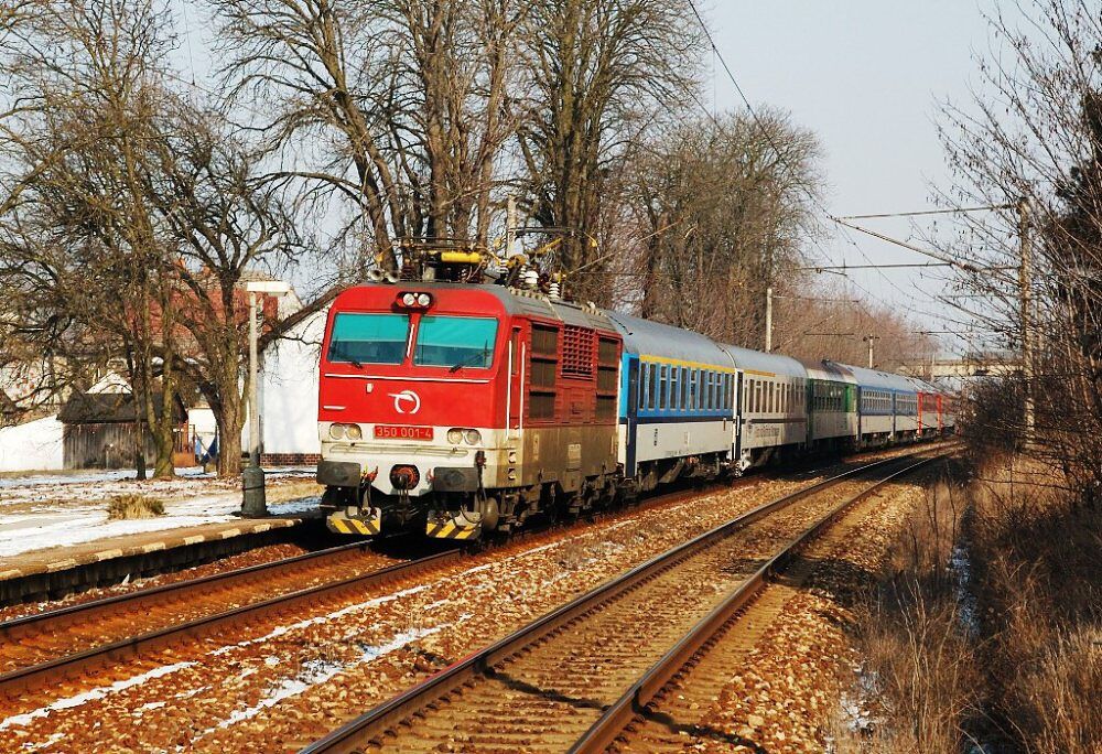 350.001 Moravsk Jn 12.02.12 EC 273