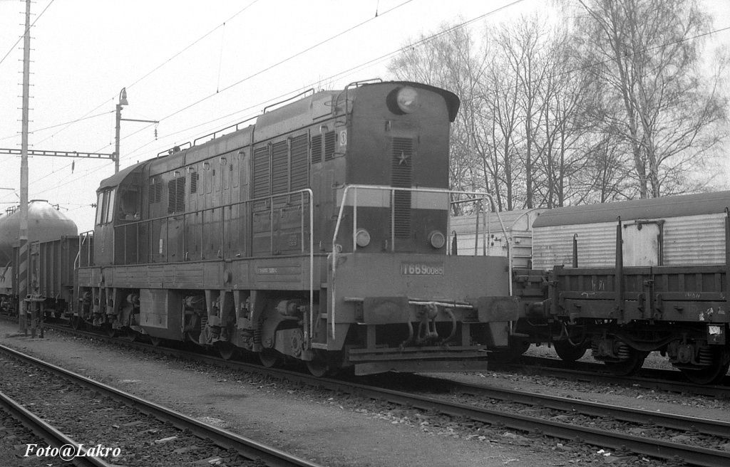 Marinsk Lzn 31.3.1989