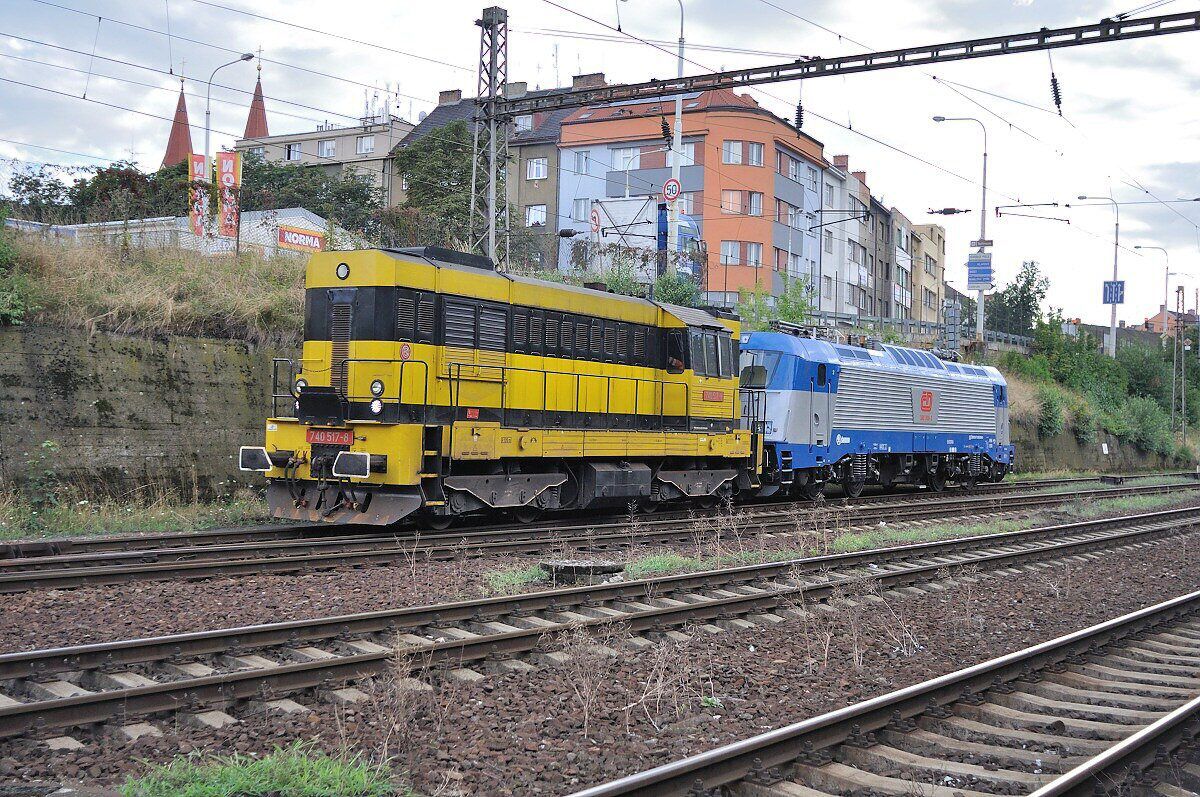 740.517 Plze 3.8.2010