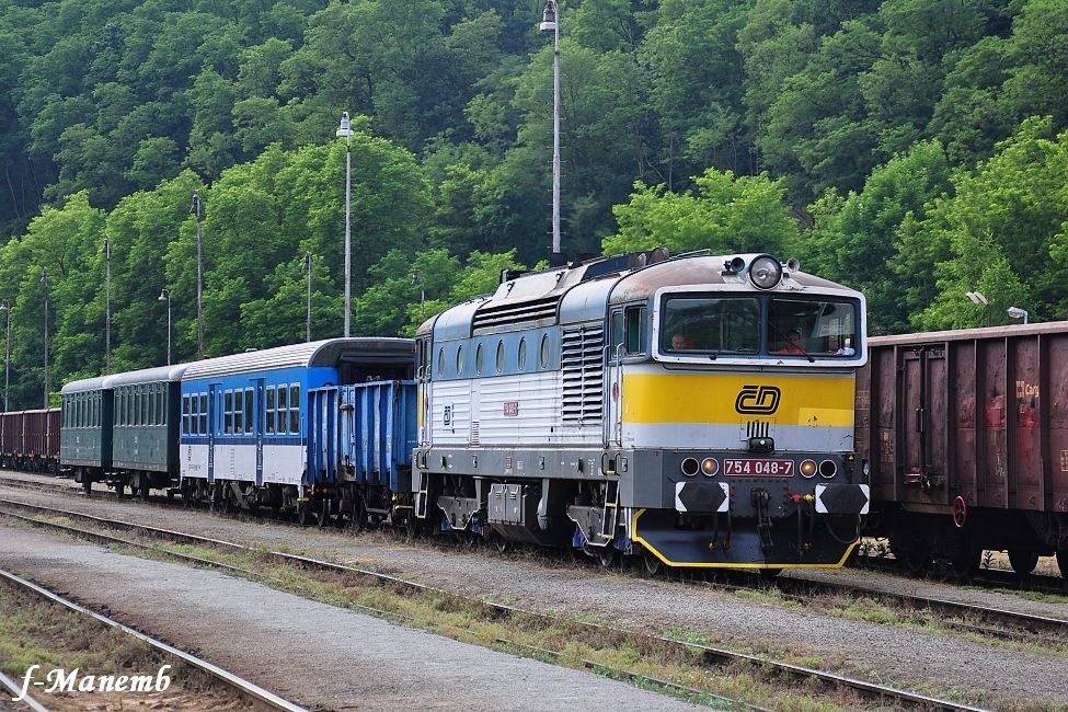 754 048 - 17.6.2014 st MB