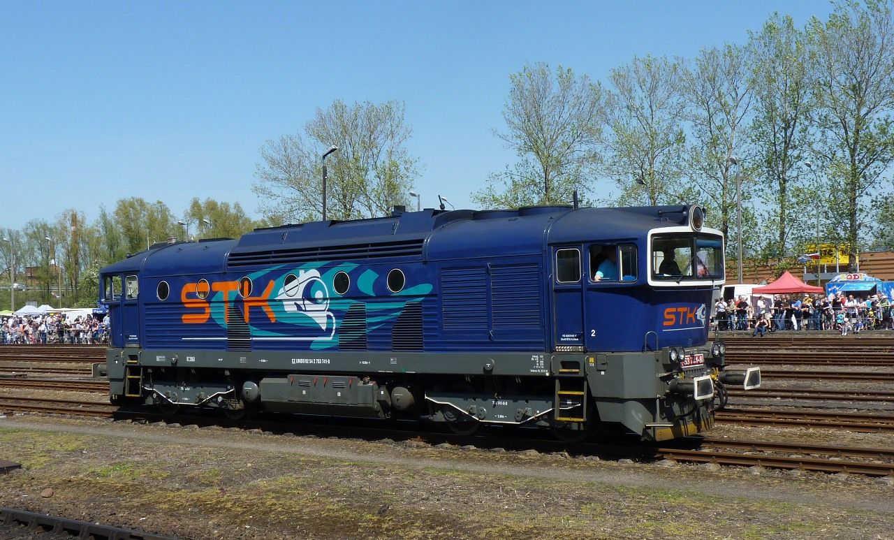 753.741, Wolsztyn, 28.4.2012, foto_Vojtch Gek