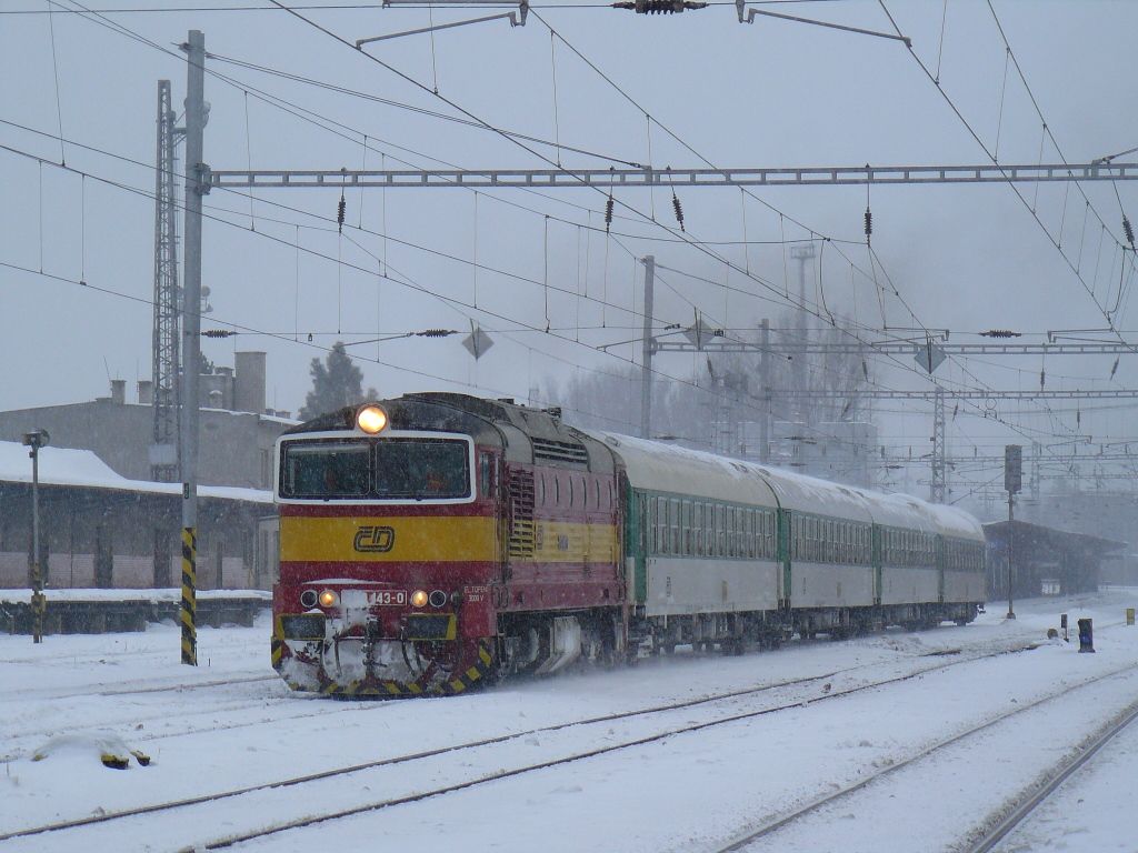 750.143-0 Valask Mezi(29.1.2010,R 1445,foto-Ale Krka)