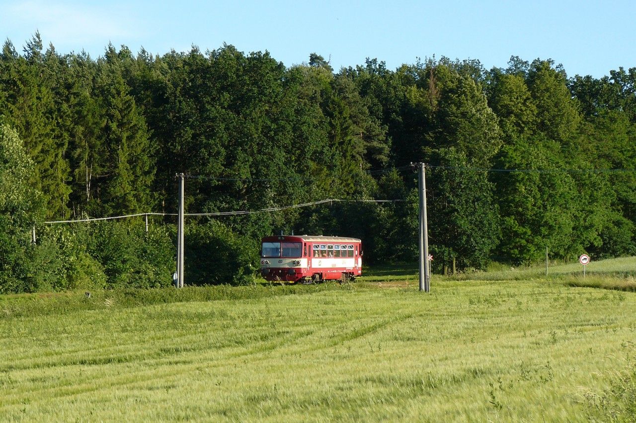 810 339-2 Slavkov - tblovice 17.6.2016