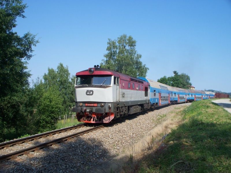 749 146-7 Kamenn Pvoz (11.6.2011) - Os 9055