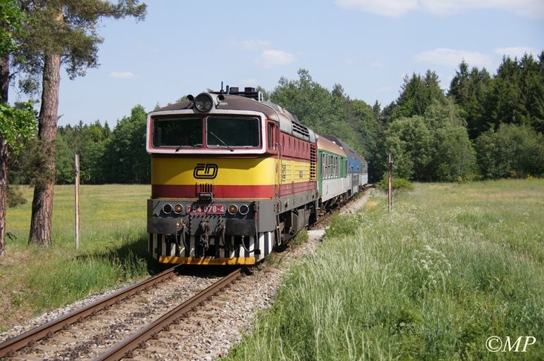 754 078-4 s Os 8113 u Vrbe. 26.05.12