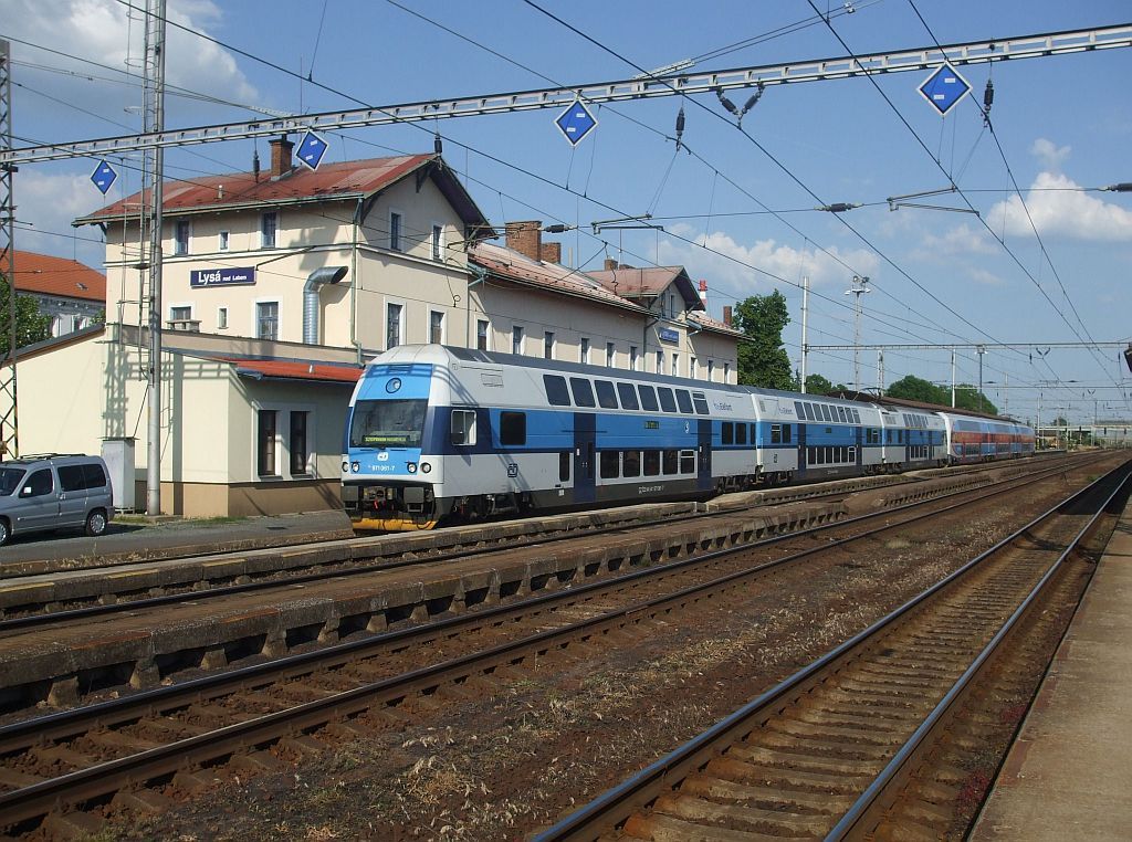 971 061 Os 9422 - Lys n. L. (23. 5. 2012)