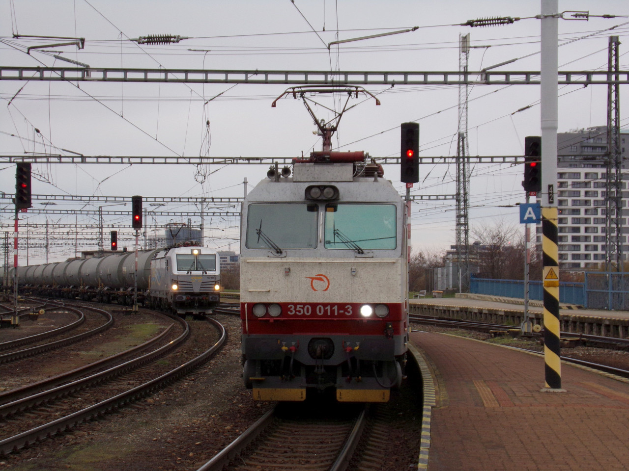 350.011, Bratislava, 22.12.2024