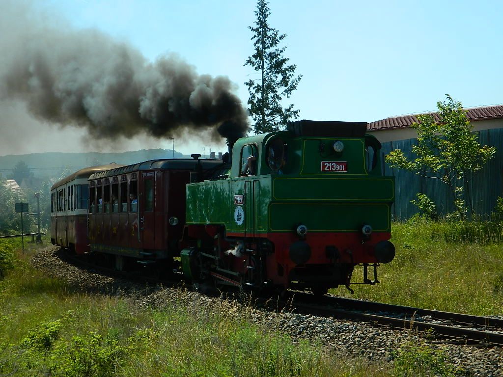 213901;16-06-2012;v Vranovice © odjezd do Pohoelic