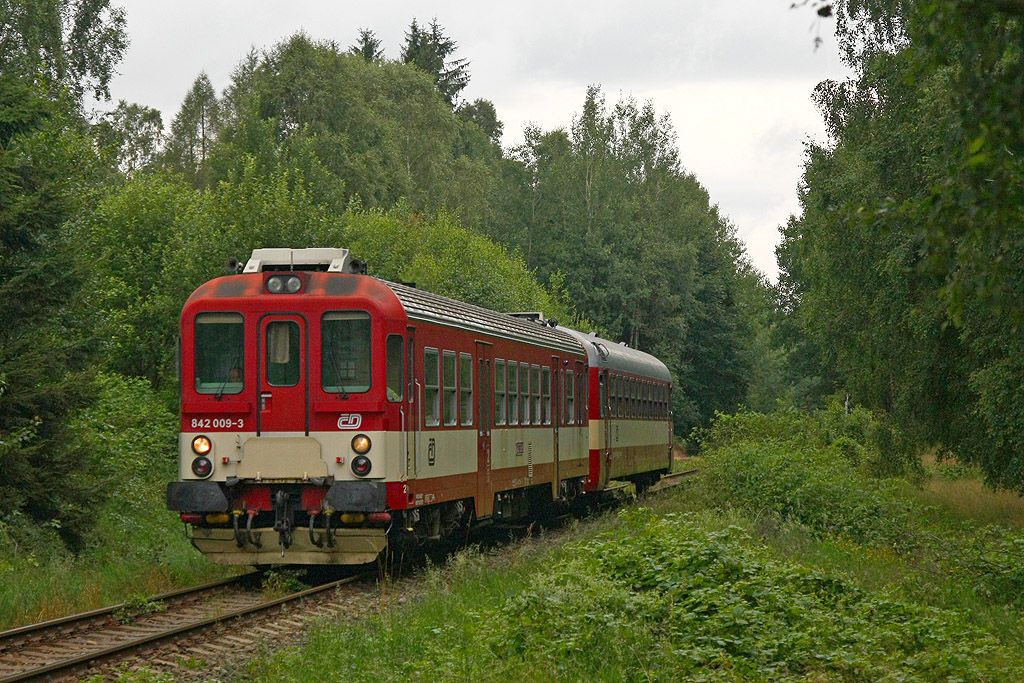 842.009-3 - R1183 - 26.07.2009