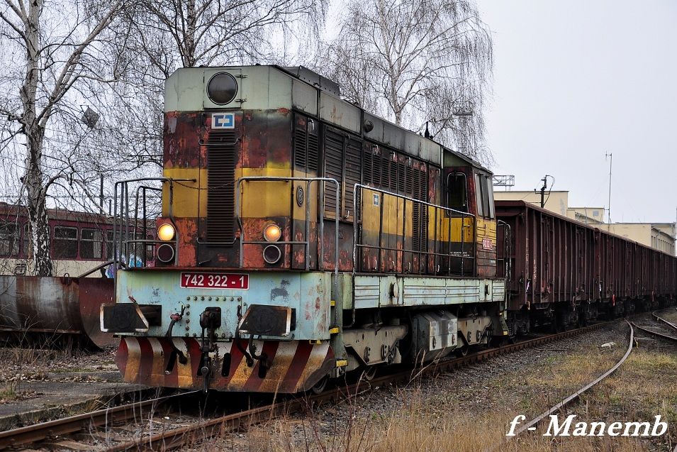 742 322 - 19.12.2013 esk Tebov