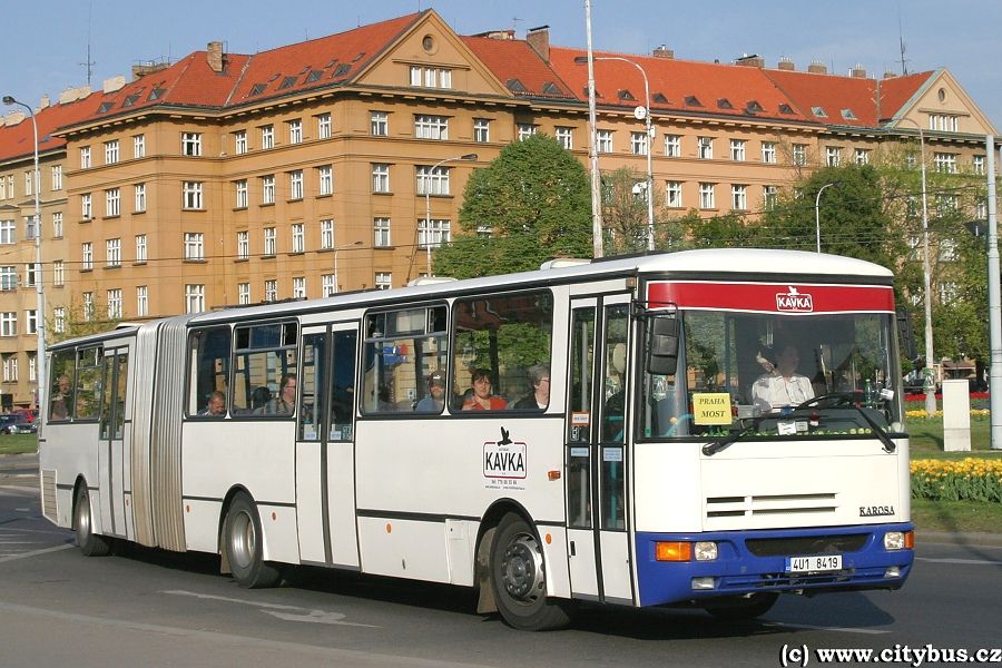 foto: R.V.- Citybus