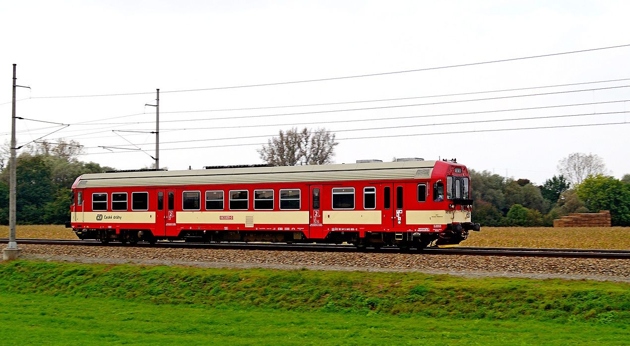 843 005, Lhota pod Pelou 4.10.2014